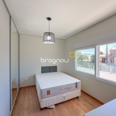 Casa com 242m², 4 quartos (sendo 3 suítes), 4 garagens, no bairro Jurerê Internacional em Florianópolis