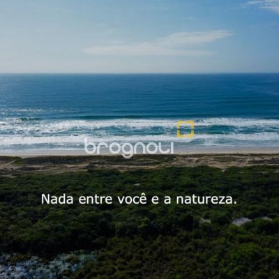 Apartamento com 51m², 1 quarto, 1 garagem, no bairro Campeche em Florianópolis