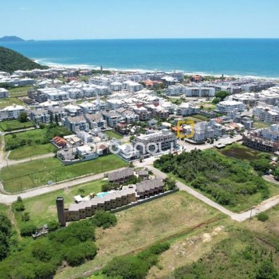 Apartamento com 68m², 2 quartos (sendo 1 suíte), 1 garagem, no bairro Ingleses em Florianópolis