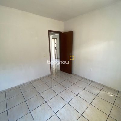 Casa com 80m², 2 quartos, 1 garagem, no bairro Ingleses em Florianópolis