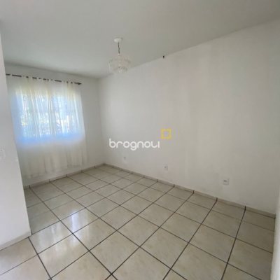 Casa com 80m², 2 quartos, 1 garagem, no bairro Ingleses em Florianópolis