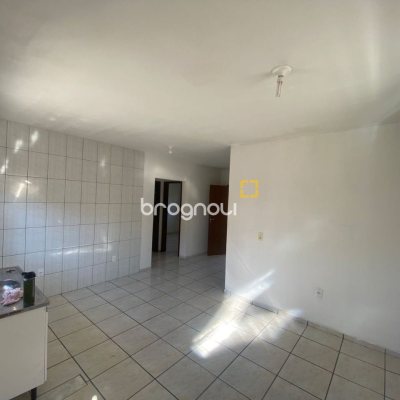 Casa com 80m², 2 quartos, 1 garagem, no bairro Ingleses em Florianópolis
