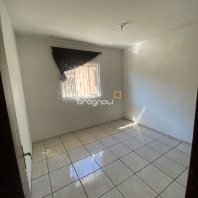 Casa com 80m², 2 quartos, 1 garagem, no bairro Ingleses em Florianópolis