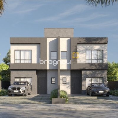 Casa com 143m², 3 quartos (sendo 3 suítes), 2 garagens, no bairro Cachoeira do Bom Jesus em Florianópolis