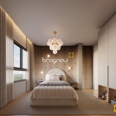 Casa com 143m², 3 quartos (sendo 3 suítes), 2 garagens, no bairro Cachoeira do Bom Jesus em Florianópolis