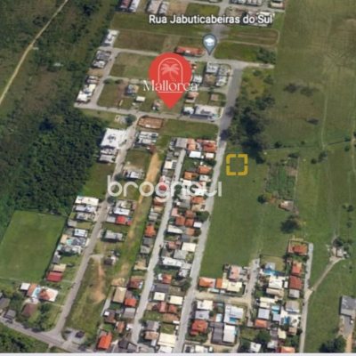 Studio com 32m², 1 quarto, 1 garagem, no bairro Ribeirão da Ilha em Florianópolis