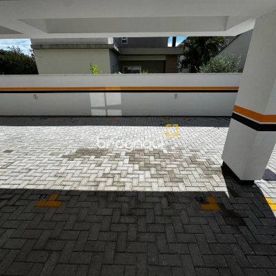 Studio com 32m², 1 quarto, 1 garagem, no bairro Ribeirão da Ilha em Florianópolis