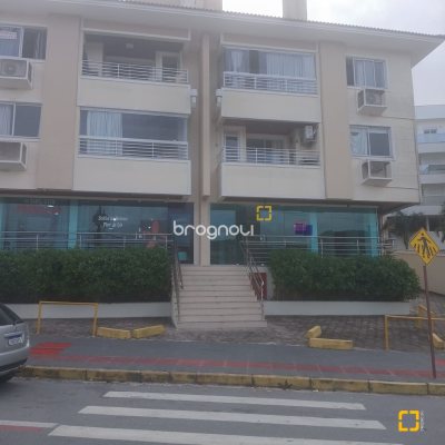 Loja com 70m², no bairro Santinho em Florianópolis