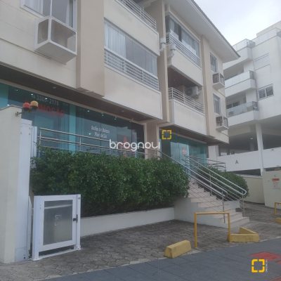 Loja com 70m², no bairro Santinho em Florianópolis