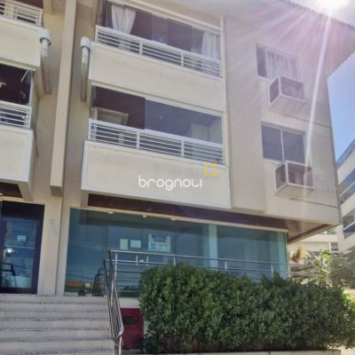 Loja com 70m², no bairro Santinho em Florianópolis