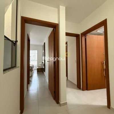 Casa com 291m², 5 quartos (sendo 4 suítes), 2 garagens, no bairro Cachoeira do Bom Jesus em Florianópolis