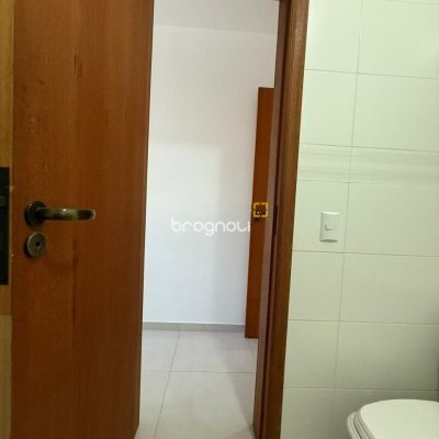 Casa com 291m², 5 quartos (sendo 4 suítes), 2 garagens, no bairro Cachoeira do Bom Jesus em Florianópolis