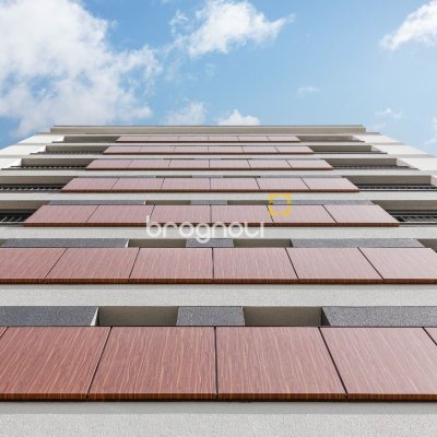 Apartamento com 80m², 2 quartos (sendo 1 suíte), 1 garagem, no bairro Centro em Florianópolis