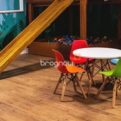 Apartamento com 75m², 2 quartos (sendo 1 suíte), 2 garagens, no bairro Itacorubi em Florianópolis