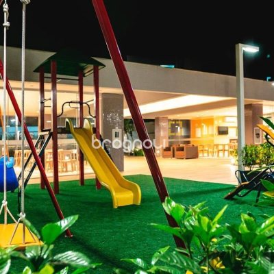 Apartamento com 76m², 2 quartos (sendo 1 suíte), 2 garagens, no bairro Itacorubi em Florianópolis