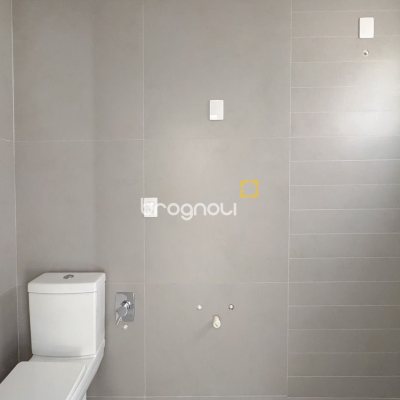 Apartamento com 166m², 3 quartos (sendo 3 suítes), 3 garagens, no bairro João Paulo em Florianópolis