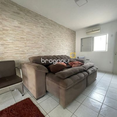 Casa com 210m², 3 quartos (sendo 2 suítes), 3 garagens, no bairro Ingleses em Florianópolis