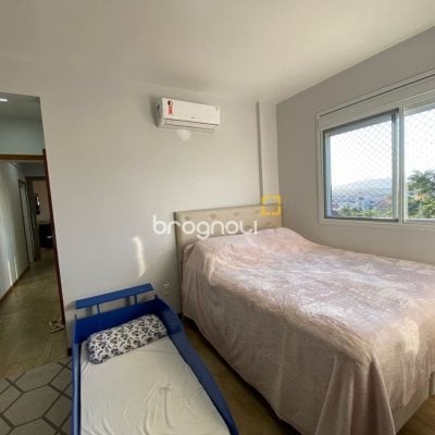 Apartamento com 90m², 3 quartos (sendo 1 suíte), 1 garagem, no bairro Picadas do Sul em São José