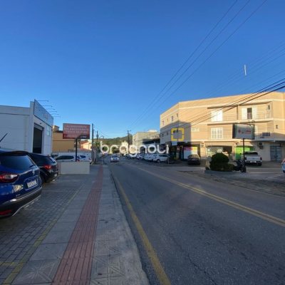 Apartamento com 90m², 3 quartos (sendo 1 suíte), 1 garagem, no bairro Picadas do Sul em São José