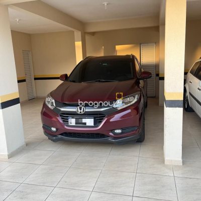 Apartamento com 90m², 3 quartos (sendo 1 suíte), 1 garagem, no bairro Picadas do Sul em São José