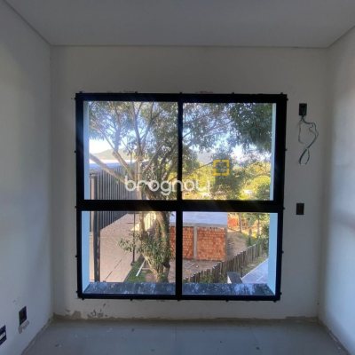 Apartamento com 41m², 1 quarto, 1 garagem, no bairro Campeche em Florianópolis