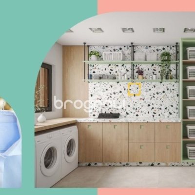 Apartamento com 41m², 1 quarto, 1 garagem, no bairro Campeche em Florianópolis