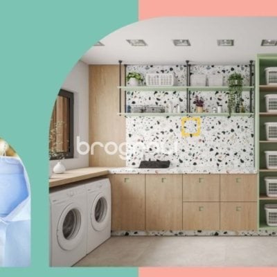 Apartamento com 60m², 1 quarto (sendo 1 suíte), 1 garagem, no bairro Campeche em Florianópolis