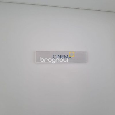 Apartamento com 39m², 1 quarto, 1 garagem, no bairro Centro em Florianópolis