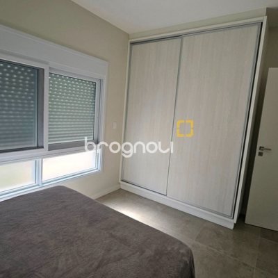 Casa de Condomínio com 158m², 3 quartos (sendo 1 suíte), 2 garagens, no bairro Vargem Grande em Florianópolis