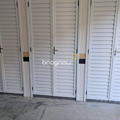 Apartamento com 123m², 3 quartos (sendo 1 suíte), 2 garagens, no bairro Canasvieiras em Florianópolis