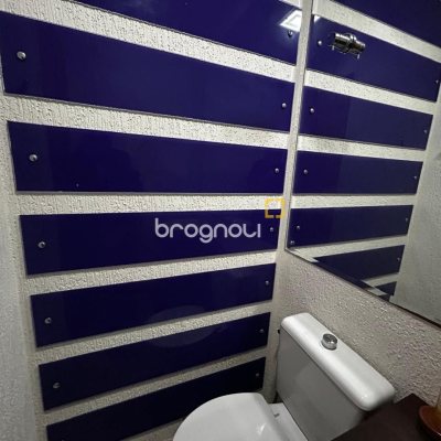 Apartamento com 123m², 3 quartos (sendo 1 suíte), 2 garagens, no bairro Canasvieiras em Florianópolis