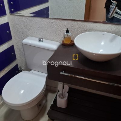 Apartamento com 123m², 3 quartos (sendo 1 suíte), 2 garagens, no bairro Canasvieiras em Florianópolis