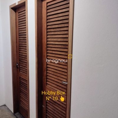 Cobertura com 129m², 3 quartos (sendo 3 suítes), 2 garagens, no bairro Estreito em Florianópolis