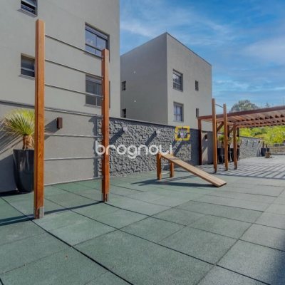 Apartamento com 165m², 3 quartos (sendo 3 suítes), 3 garagens, no bairro Cacupé em Florianópolis