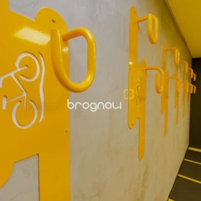 Apartamento com 165m², 3 quartos (sendo 3 suítes), 3 garagens, no bairro Cacupé em Florianópolis