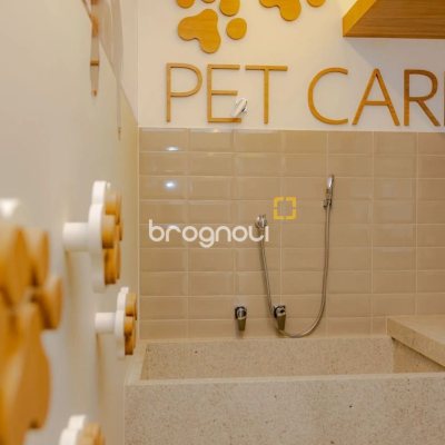 Apartamento com 165m², 3 quartos (sendo 3 suítes), 3 garagens, no bairro Cacupé em Florianópolis