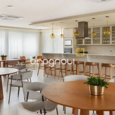 Casa com 44m², 1 quarto (sendo 1 suíte), no bairro Saco Grande em Florianópolis