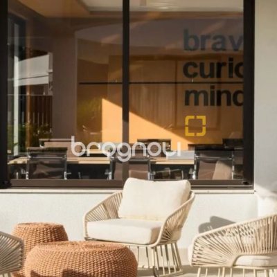 Casa com 44m², 1 quarto (sendo 1 suíte), no bairro Saco Grande em Florianópolis
