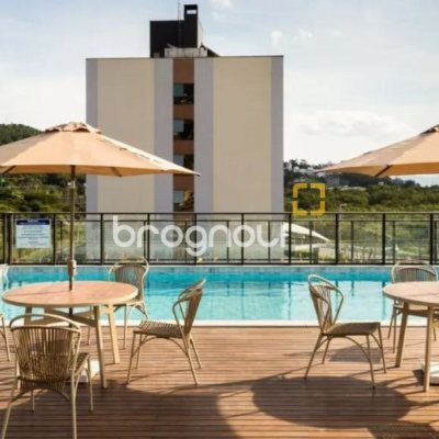Casa com 44m², 1 quarto (sendo 1 suíte), no bairro Saco Grande em Florianópolis
