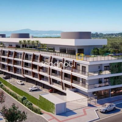 Casa com 44m², 1 quarto (sendo 1 suíte), no bairro Saco Grande em Florianópolis