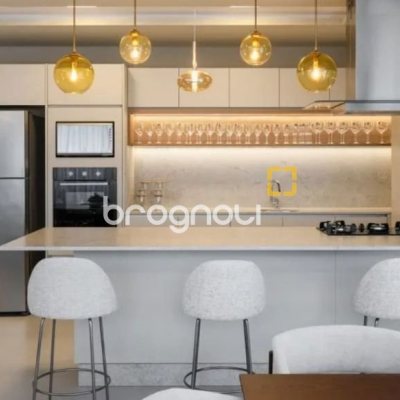 Casa com 44m², 1 quarto (sendo 1 suíte), no bairro Saco Grande em Florianópolis