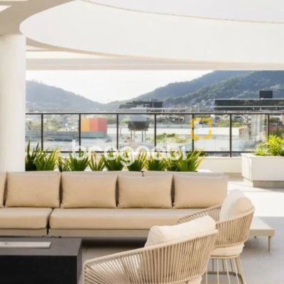 Casa com 44m², 1 quarto (sendo 1 suíte), no bairro Saco Grande em Florianópolis