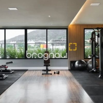 Casa com 44m², 1 quarto (sendo 1 suíte), no bairro Saco Grande em Florianópolis