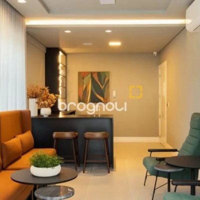 Casa com 44m², 1 quarto (sendo 1 suíte), no bairro Saco Grande em Florianópolis
