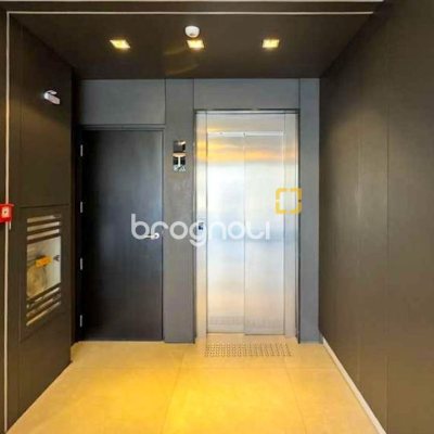 Apartamento com 74m², 3 quartos (sendo 1 suíte), 1 garagem, no bairro Carvoeira em Florianópolis