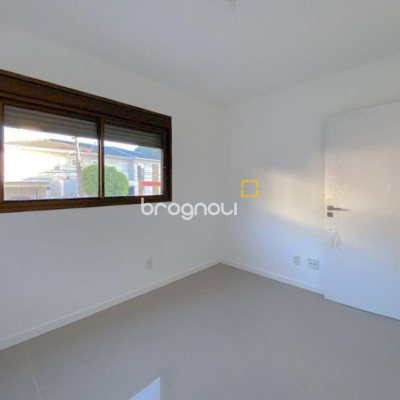 Apartamento com 143m², 2 quartos (sendo 1 suíte), 1 garagem, no bairro Trindade em Florianópolis