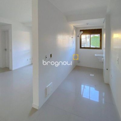 Apartamento com 143m², 2 quartos (sendo 1 suíte), 1 garagem, no bairro Trindade em Florianópolis
