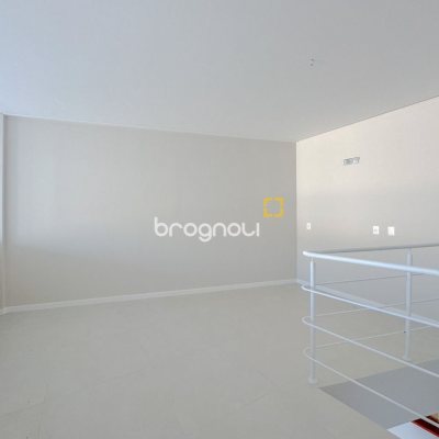 Loja com 79m², 2 garagens, no bairro Trindade em Florianópolis