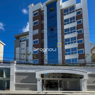 Loja com 71m², 1 garagem, no bairro Trindade em Florianópolis