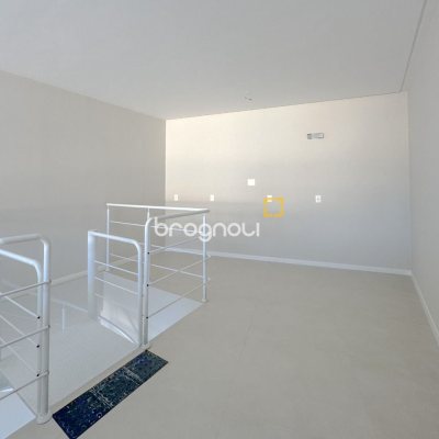 Loja com 71m², 1 garagem, no bairro Trindade em Florianópolis